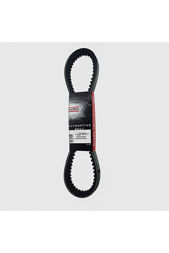 RKS VRS 125 UYUMLU KAYIŞ ( 815.5X22X30X10 ) -TR