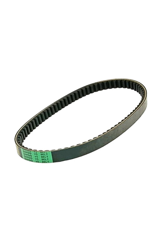 Yamaha Delight 115 Tvs Jüpiter 110 S19-027 Bando Japon Kayış