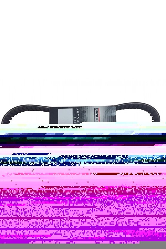 KAYIŞ S19-013 935-23.2-30-10.6 FES FORESIGHT 250 PEUGEOT SV 250 PIAGGIO X9 250 00-03