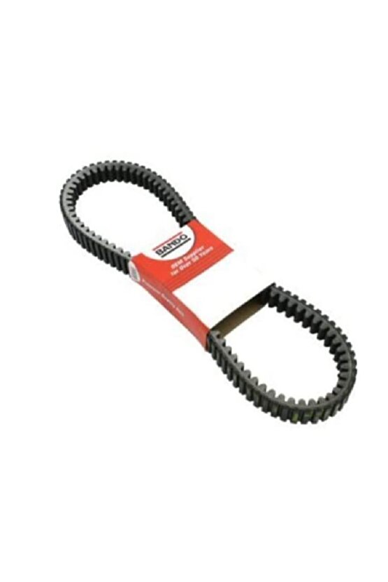 P-O-L-A-R-İ-S Sports-man 850-1000cc B3-22124 Bando 976.8 Çift Yönlü JAPON