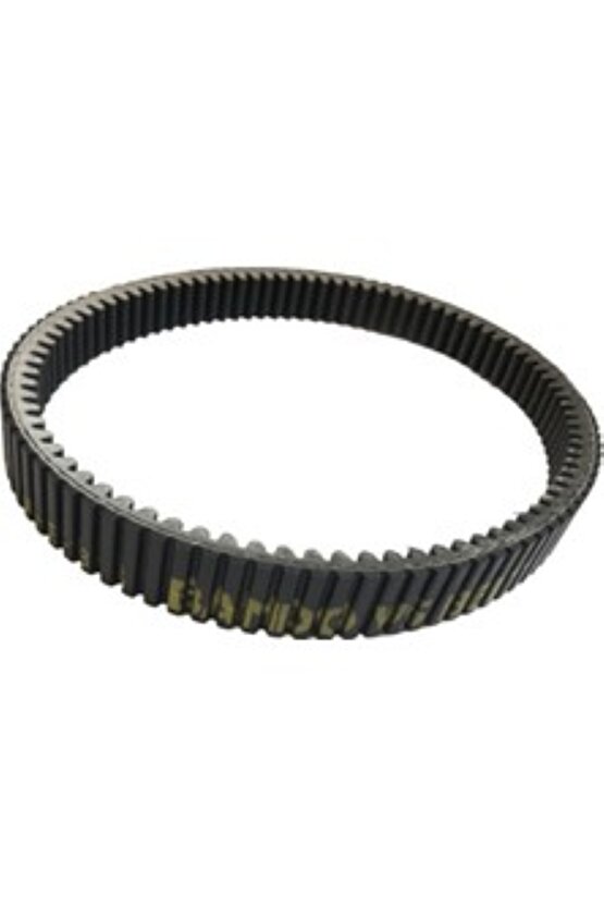 MOTOTEZ CF MOTO Z FORCE 8001000 UYUMLU KAYIŞ BANDO B7-21122