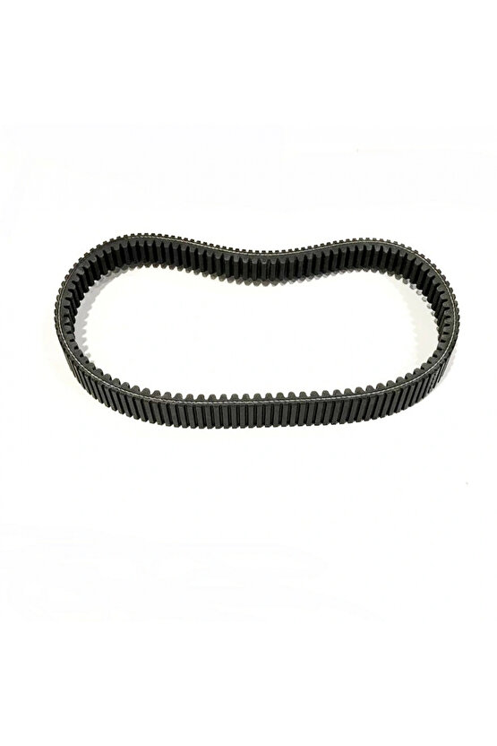 HONDA SPACY ALPHA UYUMLU KAYIŞ 740-20-30 (23100-K48-A010 M)