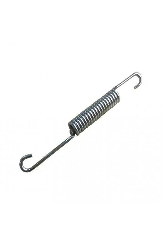 Tvs Pep - Jupiter - Wego Orta Sehpa Yayı Oem Kalite