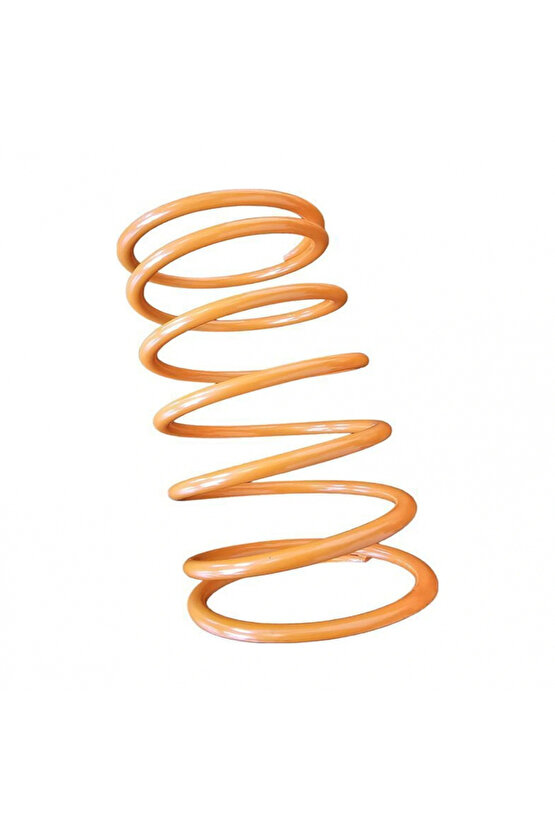 Honda Forza 250 uyumlu Motosiklet Yayı - Özel Üretim