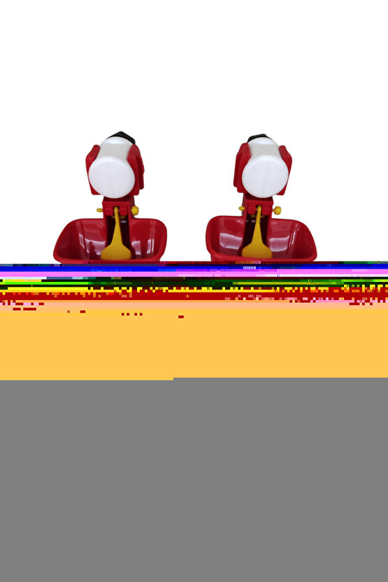 Honda Activa 125 Yeni Kasa Speed Up Paketi (Baga 13 Gr)