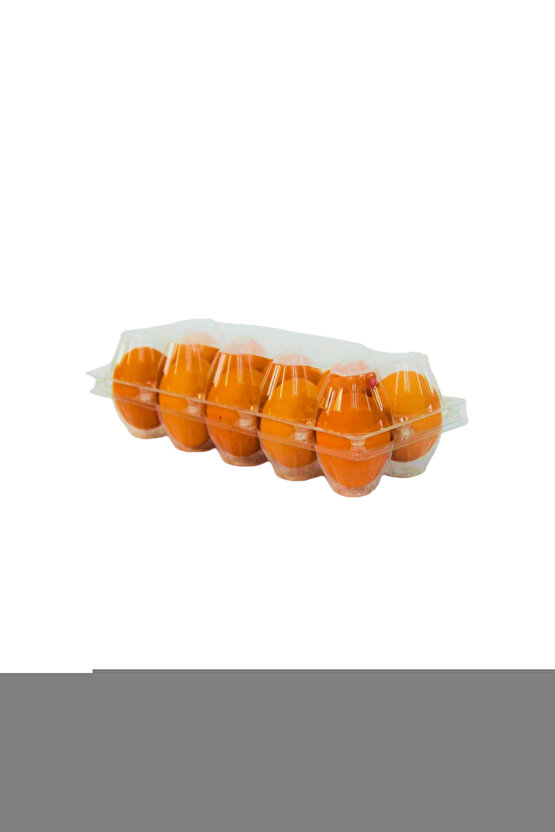 Mondial AU 200 Atv Speed Up Paketi (Baga 13 Gr)