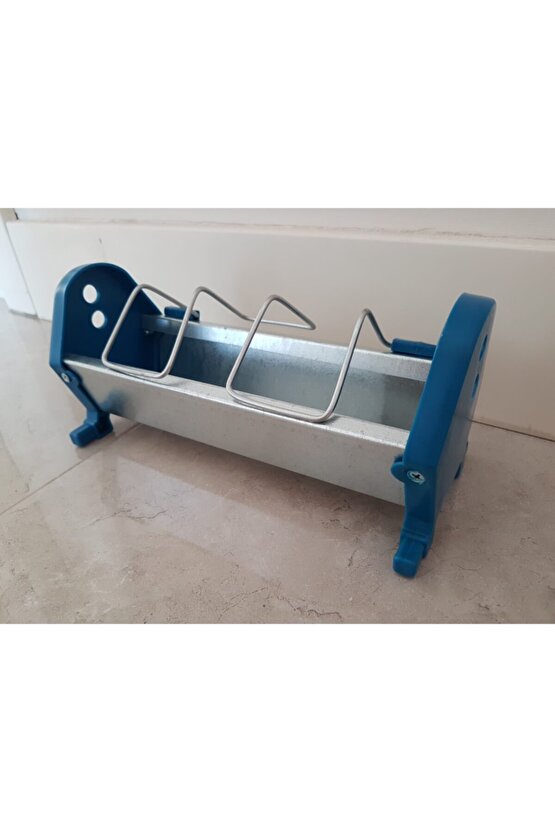 Rks Arome 125 (Kk Scooter) Paketi (Baga 10 Gr)