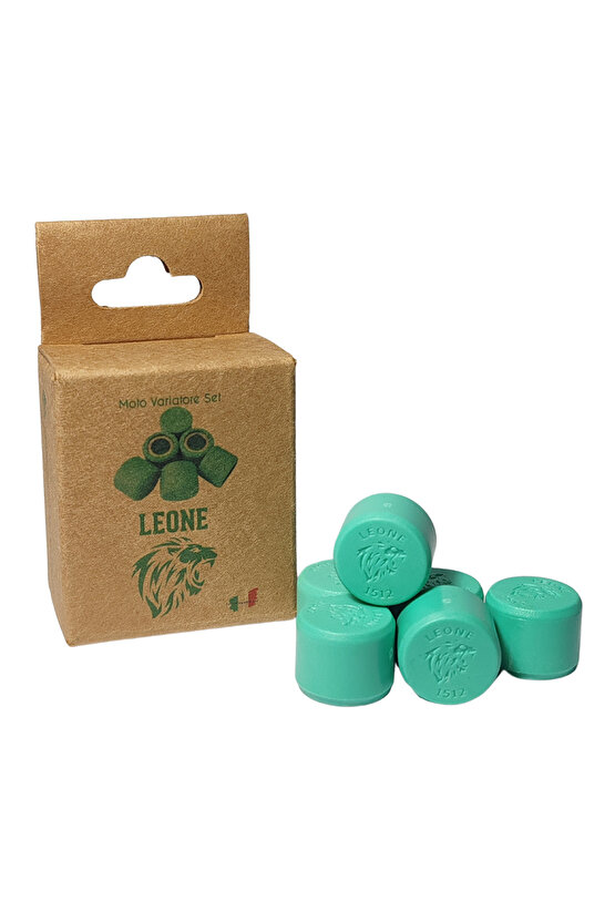 Yamaha Neos 4 Leone Performans Bagası 4 gram