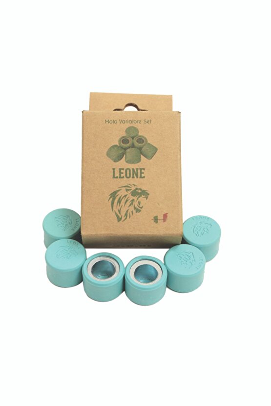 Honda Activa S Bagası 6lı 14 gr 2023 Öncesi Motosiklet Tahrik Seti