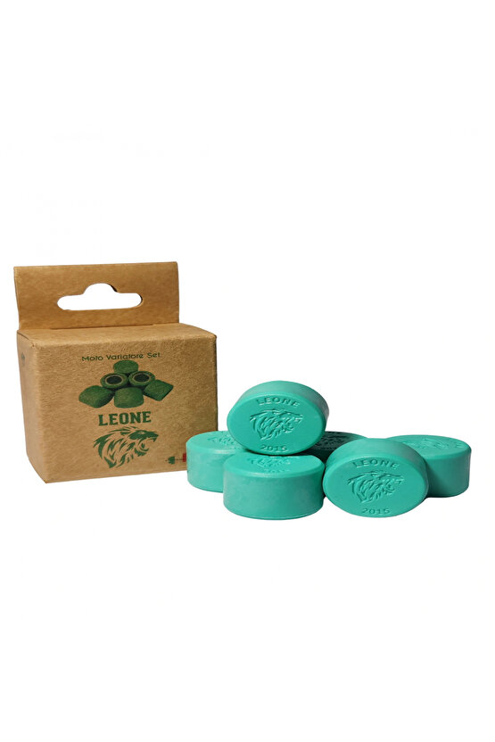 SYM Joyride 125-200cc Leone Performans Bagası 19 gram