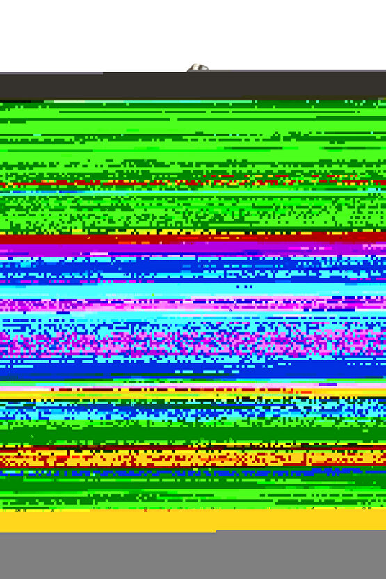 Motolux Rossi Rs125 Uyumlu Performans Bagası, Motosiklet Seti + Kızak Kaydırıcı Set