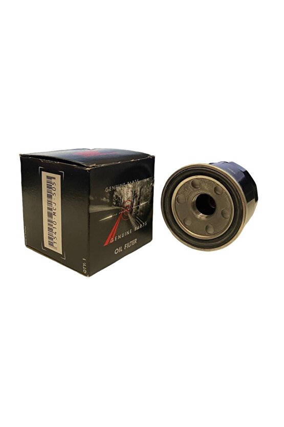 Honda Cbr 1000rr Sp Orjinal Yağ Filtresi