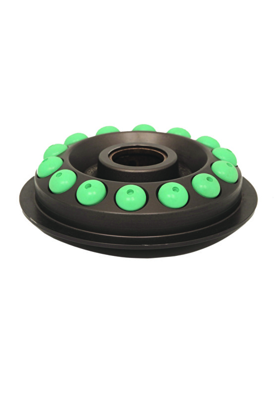 J.COSTA XCİTY 250CC Performans Bagası 15GR (12 Adet)