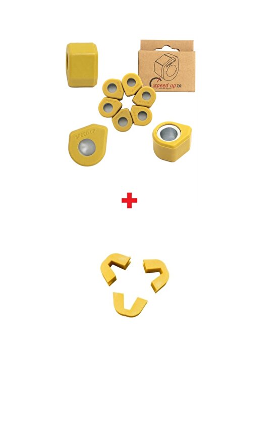 Mondial Argent 150 Bagası, Motosiklet Tahrik Seti 10 gr + Kızak Kaydırıcı Set