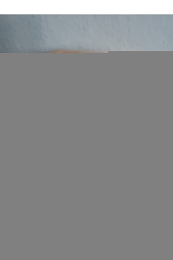 C7hsa Cup 100cc Suzuki Yamaha Honda 70 80 90 100 110 Kuba X Boss Buji C7hsa 1 Adet