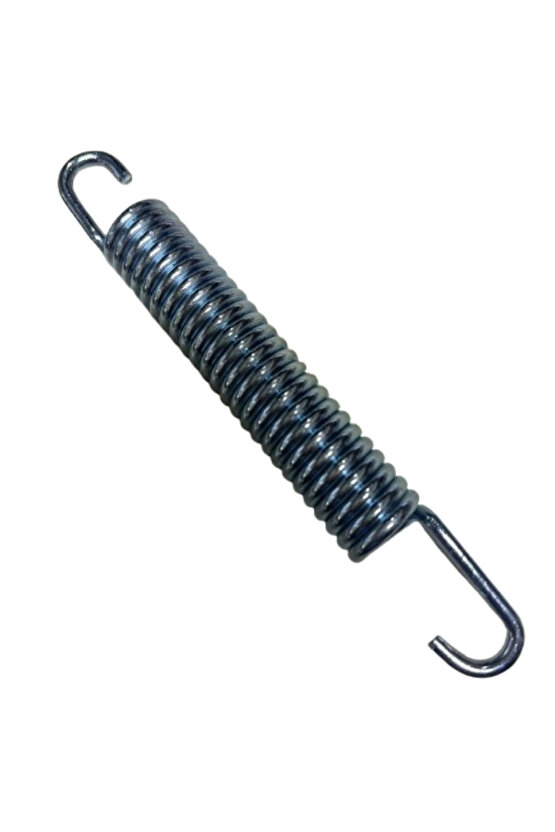 Honda Spacy 110 ve Spacy Alpha Orta Sehpa Yayı Oem kalite