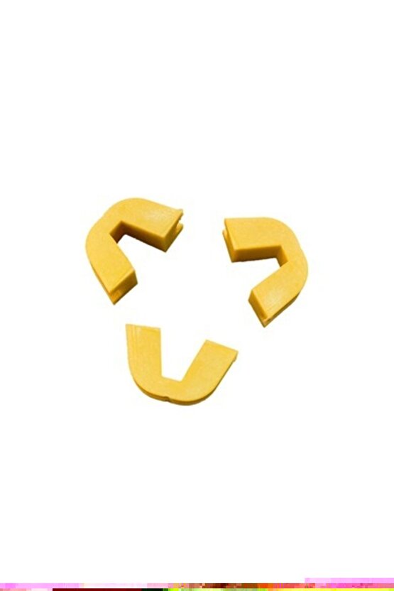 SP10271 RKS Bitter 125cc Uyumlu Performans Bagası, Motosiklet Tahrik Seti 12 gr + Kızak Kaydırıcı