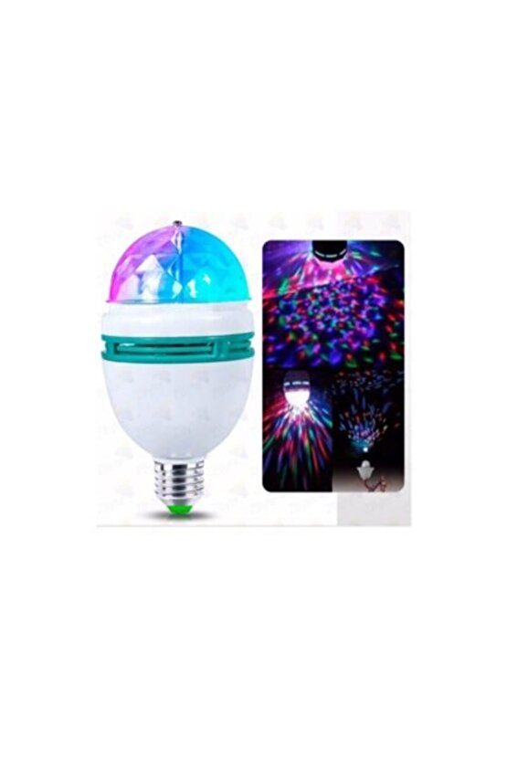 Yamaha Cygnus Rs125 Kayış Csr 760-22-30