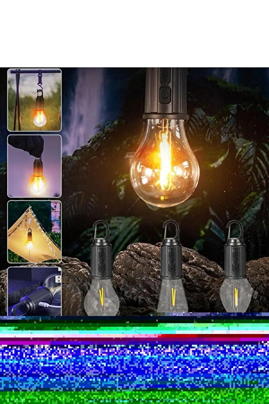 Sp500028 SYM Orbit 50cc Motosiklet Performans Yayı Seti