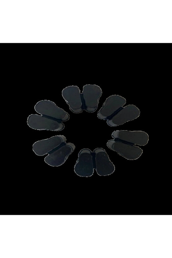 Cf Moto SR 450 Kaplin Lastiği Oem Kaliteli 6 Adet