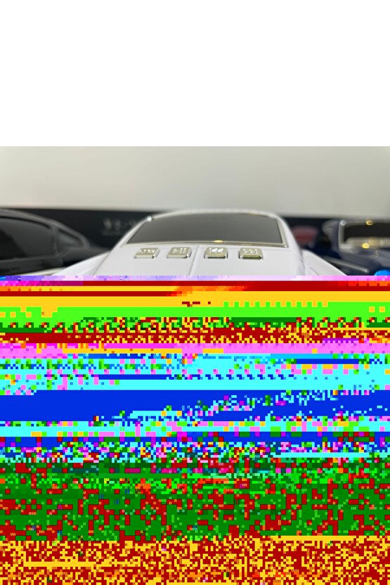 Yamaha Yzf-R1 Hava Filtresi(2007-2008)