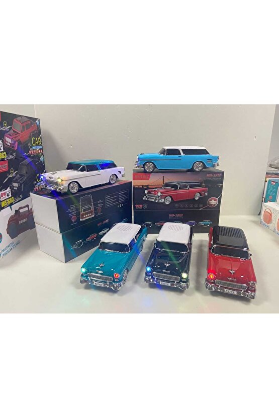 BS AKÜ BTZ10S-BS 12V9AH 2008-2017 KTM 690 Duke