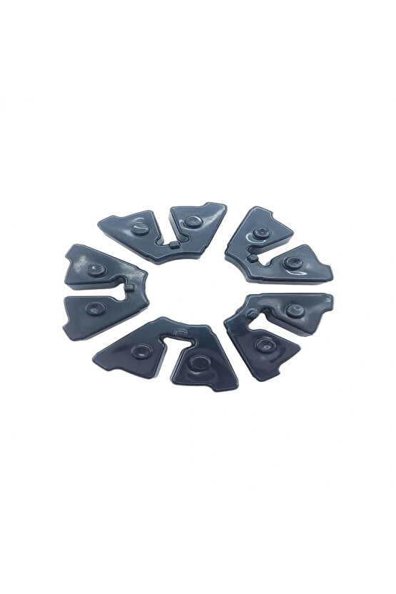 CF MOTO 250 NK 250 SR KAPLİN LASTİĞİ