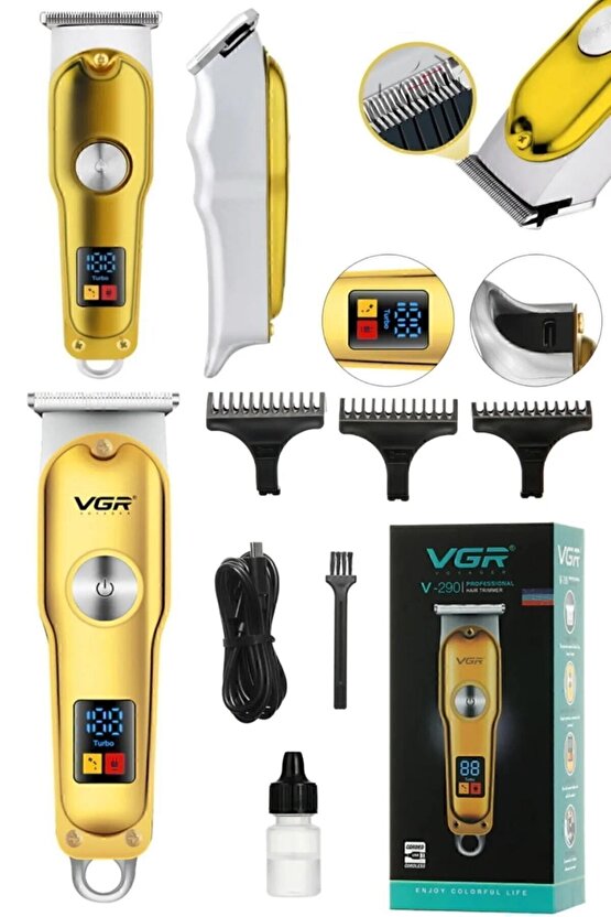 Barracuda Yamaha R25 MT07 R6 Ybr 125 Elcik Takımı YEŞİL