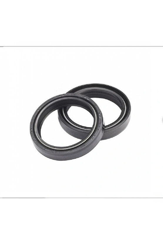 Honda Cbf 150 Ön Amortisör Keçesi 31x43x10,5 Tk.