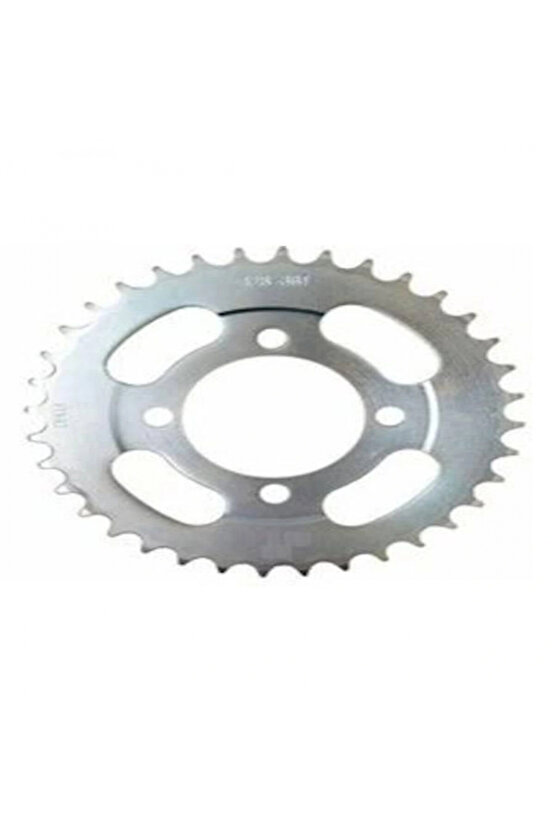 Cup 100 Arka Dişli 36t Cup Arka Dişli