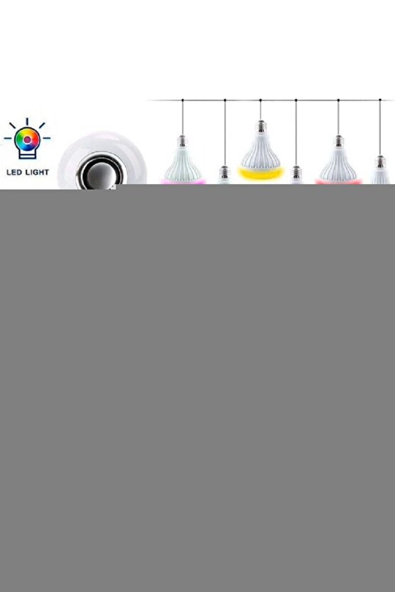 Debriyaj Kolu Ve Kütüğü Komple Honda Cbf 150 Cb 125e Siyah