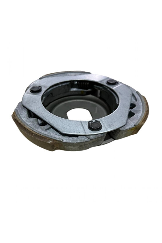 Debriyaj Balatası Saclı Honda Spacy - Fızy - Pcx - Dylan 150 - Psi 150 - Actıva 125 S - Nh 100