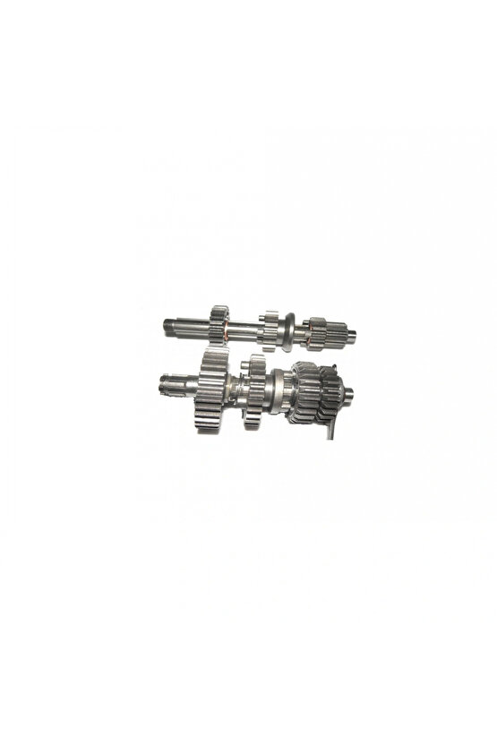 Şanzıman Dişli Seti Cup 100 Lifan Mondial Ft 110