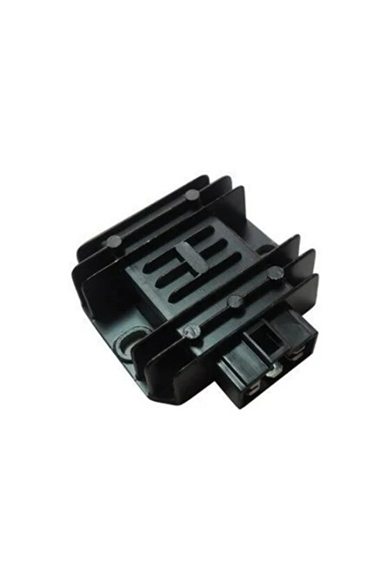 Konjektör Kuba Twister 50cc