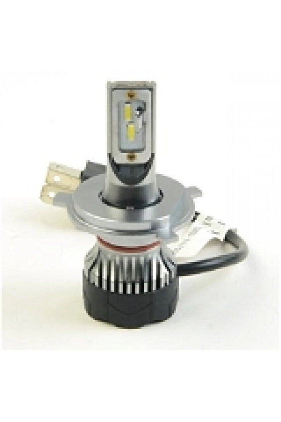 Lux Hyper Serisi Led Xenon H4