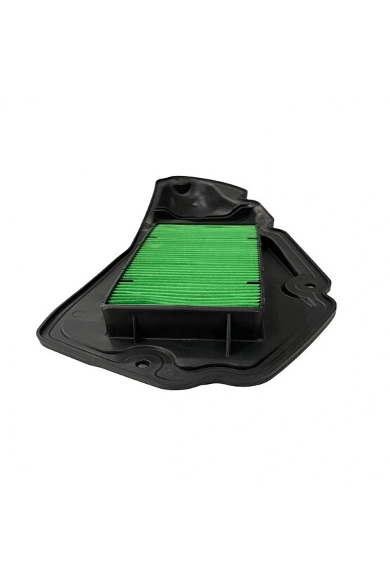 Pcx 125 Hava Filtre 2021 - 22 - 23 - 24 - 25 Modeller Uyumlu