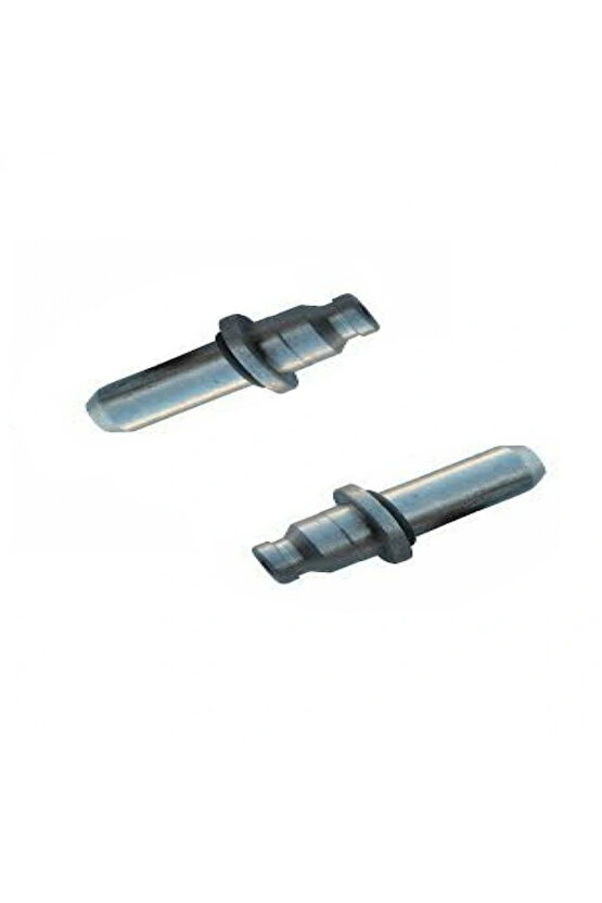 CG AGK 125-150 SİBOP GAYIT EMME EGZOZ TAKIM