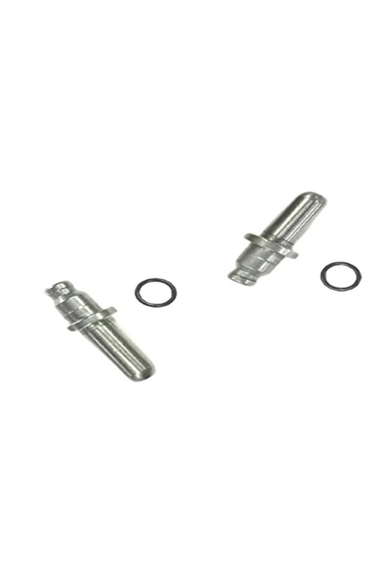 CG AGK 125-150 SİBOP GAYIT EMME EGZOZ TAKIM