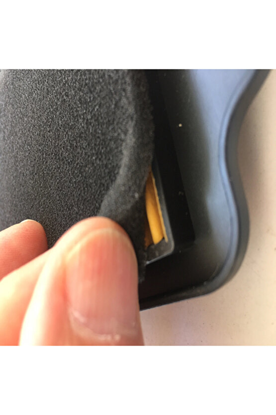 Sym Hava Filtresi Orbit 50 4t Euro 4