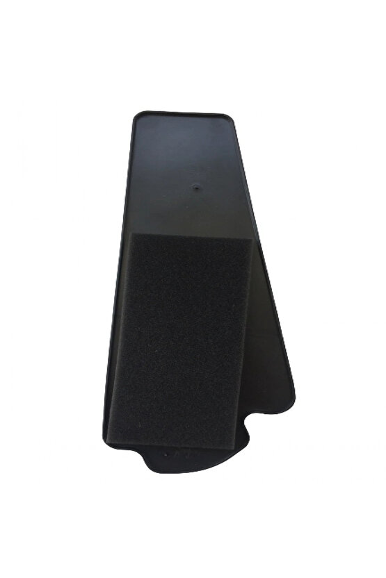 Sym Hava Filtresi Orbit 50 4t Euro 4