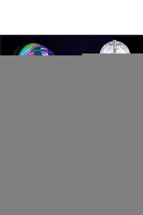 Scooter 125150 Arka Varyatör Komple