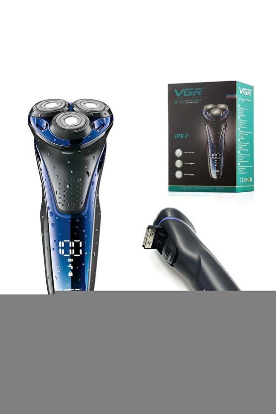 Motosiklet Zincir Bakım Seti