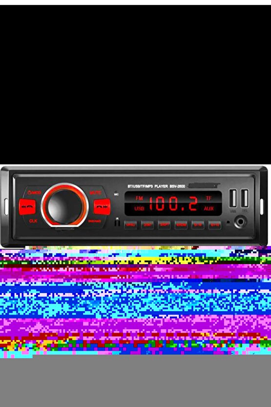 Scooter 125150 Uyumlu Arka Varyatör Komple Debriyaj Atv Linhai 200