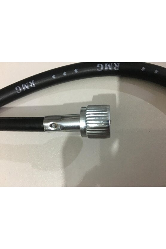 Km Teli 100110 Ritmicaspeedyspacy Orj