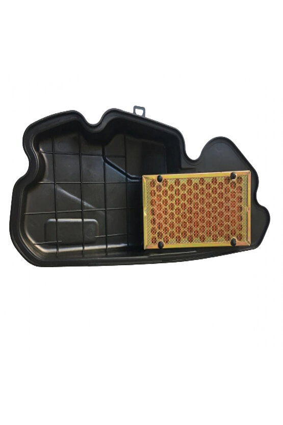 HONDA SPACY ALPHA HAVA FİLTRESİ A KALİTE