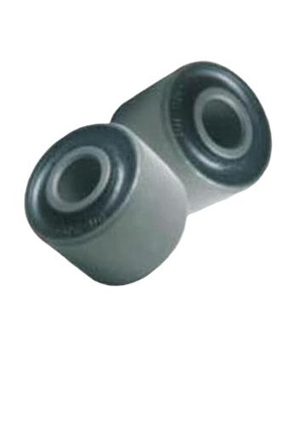 Takoz- Motor 150cc Scooter