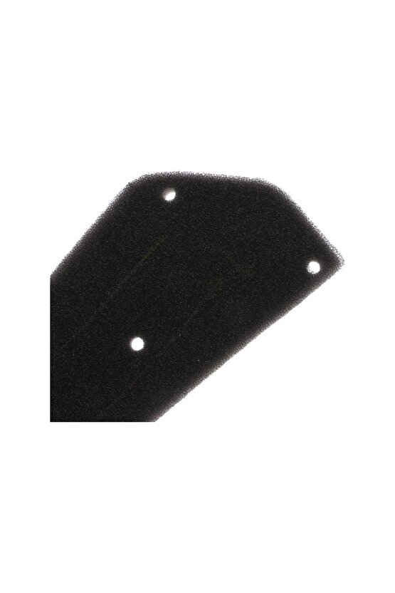 5 Adet 5080 Cc Hava Filtresi Sünger Model Gy6 Ekonomik Paket