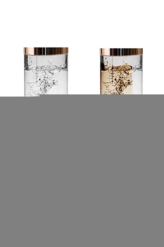 Yzf R25 2019 Koruma Takozu