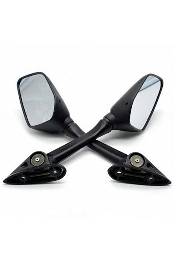 Yamaha Yzf-r 25 Ayna Takım