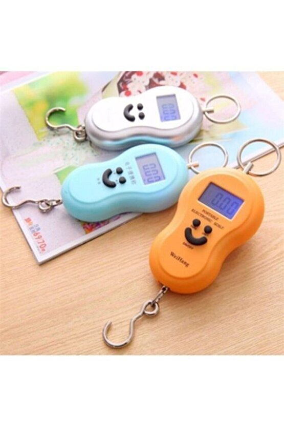 Mondial Mt 125 Bagası Motosiklet Tahrik Seti (10gr) Speed-Up